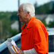 Jerry Sandusky (Justin K. Aller/Getty Images)